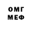 MDMA Molly Gulum Oraz