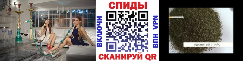 Бутират BDO 33%  где можно купить наркотик  мориарти какой сайт  Монино 