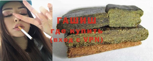 мдпв Михайлов
