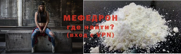 мдпв Михайлов