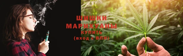 мет Михайловск