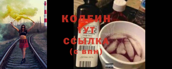 мдпв Михайлов
