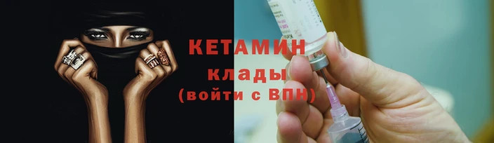 мдпв Михайлов