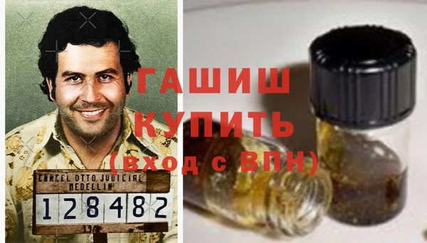 мдпв Михайлов