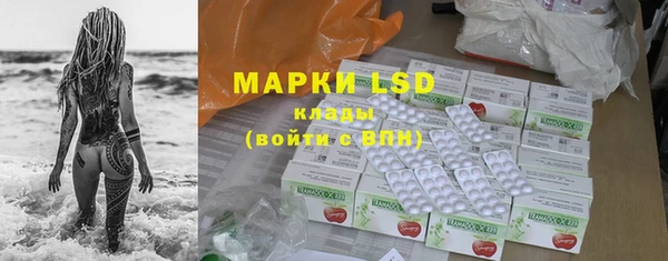 мдпв Михайлов