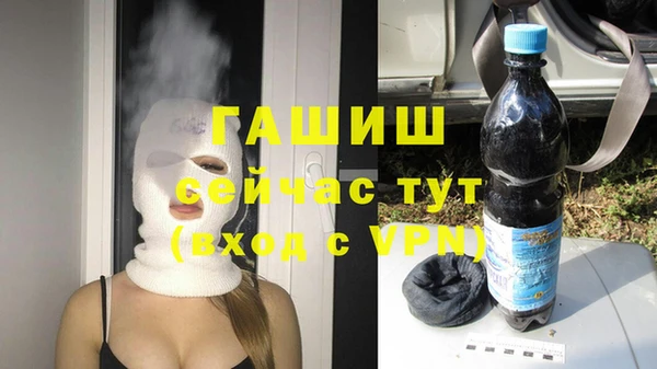 мдпв Михайлов