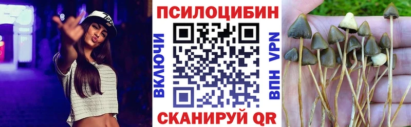 Псилоцибиновые грибы мухоморы  Монино 
